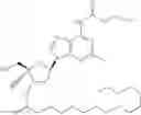Fig. 49 - Compounds Useful in HIV Therapy