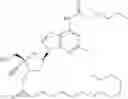 Fig. 50 - Compounds Useful in HIV Therapy