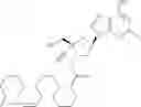 Fig. 52 - Compounds Useful in HIV Therapy