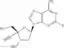 Fig. 53 - Compounds Useful in HIV Therapy