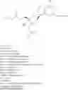 Fig. 57 - Compounds Useful in HIV Therapy