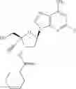 Fig. 61 - Compounds Useful in HIV Therapy