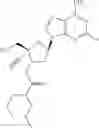 Fig. 62 - Compounds Useful in HIV Therapy