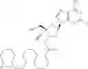 Fig. 63 - Compounds Useful in HIV Therapy