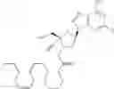 Fig. 64 - Compounds Useful in HIV Therapy