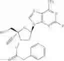 Fig. 67 - Compounds Useful in HIV Therapy