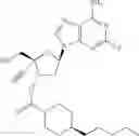 Fig. 69 - Compounds Useful in HIV Therapy