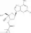 Fig. 70 - Compounds Useful in HIV Therapy