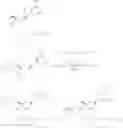 Fig. 72 - Compounds Useful in HIV Therapy