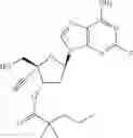 Fig. 75 - Compounds Useful in HIV Therapy