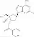 Fig. 76 - Compounds Useful in HIV Therapy