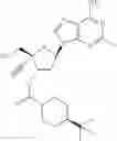 Fig. 79 - Compounds Useful in HIV Therapy