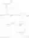Fig. 81 - Compounds Useful in HIV Therapy