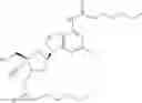 Fig. 82 - Compounds Useful in HIV Therapy
