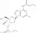 Fig. 83 - Compounds Useful in HIV Therapy