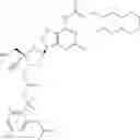 Fig. 85 - Compounds Useful in HIV Therapy