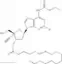 Fig. 86 - Compounds Useful in HIV Therapy