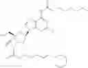 Fig. 87 - Compounds Useful in HIV Therapy