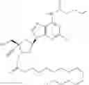 Fig. 88 - Compounds Useful in HIV Therapy