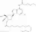 Fig. 89 - Compounds Useful in HIV Therapy