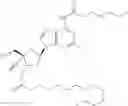 Fig. 90 - Compounds Useful in HIV Therapy