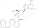Fig. 91 - Compounds Useful in HIV Therapy