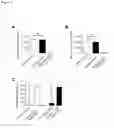 Fig. 06 - METHOD OF PREVENTING OF SYSTEMIC-TO-PULMONARY-ARTERY SHUNT THROMBOSIS