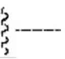 Fig. 02 - Cyclic dinucleotides as anticancer agents