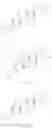 Fig. 03 - Cyclic dinucleotides as anticancer agents
