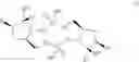 Fig. 04 - Cyclic dinucleotides as anticancer agents