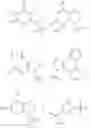 Fig. 06 - Cyclic dinucleotides as anticancer agents