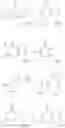 Fig. 08 - Cyclic dinucleotides as anticancer agents