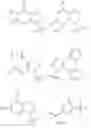 Fig. 09 - Cyclic dinucleotides as anticancer agents