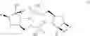 Fig. 10 - Cyclic dinucleotides as anticancer agents