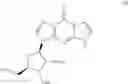 Fig. 100 - Cyclic dinucleotides as anticancer agents