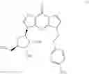Fig. 101 - Cyclic dinucleotides as anticancer agents