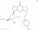 Fig. 102 - Cyclic dinucleotides as anticancer agents