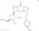 Fig. 103 - Cyclic dinucleotides as anticancer agents