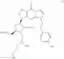 Fig. 104 - Cyclic dinucleotides as anticancer agents