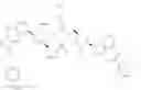 Fig. 105 - Cyclic dinucleotides as anticancer agents