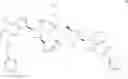 Fig. 106 - Cyclic dinucleotides as anticancer agents