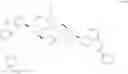 Fig. 108 - Cyclic dinucleotides as anticancer agents