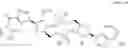 Fig. 109 - Cyclic dinucleotides as anticancer agents