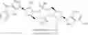Fig. 110 - Cyclic dinucleotides as anticancer agents