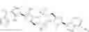 Fig. 111 - Cyclic dinucleotides as anticancer agents