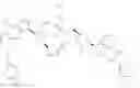 Fig. 112 - Cyclic dinucleotides as anticancer agents