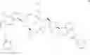 Fig. 113 - Cyclic dinucleotides as anticancer agents
