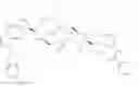 Fig. 114 - Cyclic dinucleotides as anticancer agents