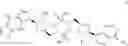 Fig. 116 - Cyclic dinucleotides as anticancer agents