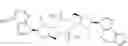 Fig. 117 - Cyclic dinucleotides as anticancer agents